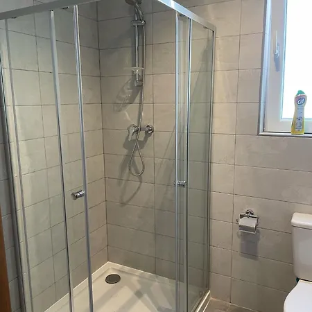 Appartamento Wonderful Three Bedroom *
