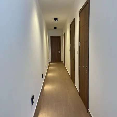 Wonderful Three Bedroom * San Ġwann